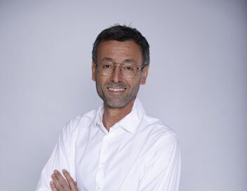 L'Equipe du soir