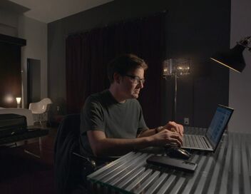 Oumuamua, l'inconnu venu de l'espace