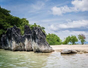 Koh-Lanta
