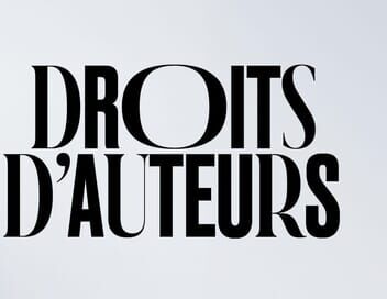 Droits d'auteurs