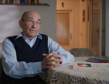 Rideau de fer, l'occupation soviétique