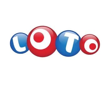 Super Loto