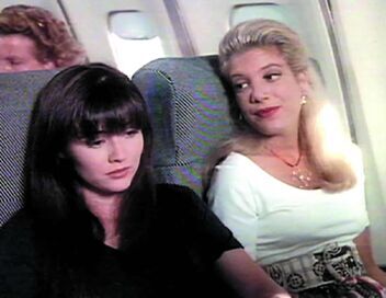 Beverly Hills, 90210