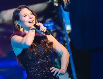 La France a un incroyable talent, ça continue