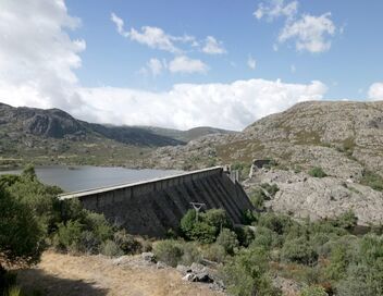 Invitation au voyage