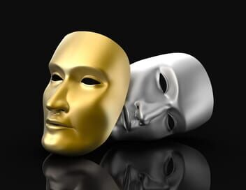 Anne Frank, journal d'une adolescente