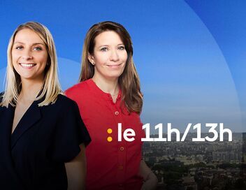 Le 11h/13h