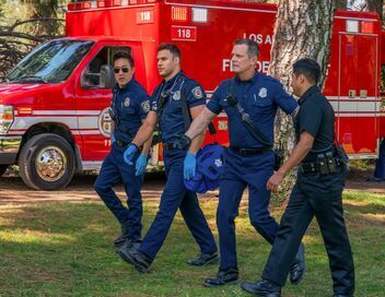 9-1-1