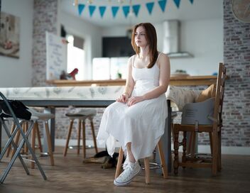 Les années collège