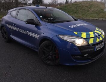 Au coeur de l'enquête