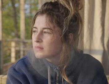 Soeurs, journal d'une reconstruction