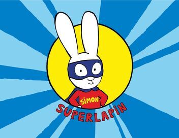 Simon Superlapin