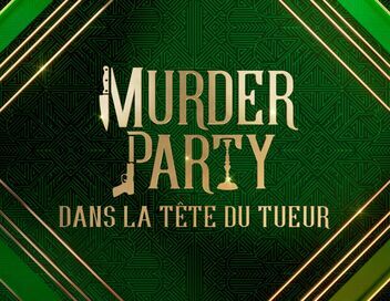 Murder Party : dans la tête du tueur