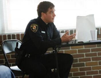 NCIS