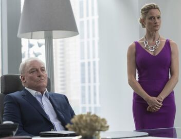 New York Unité Spéciale