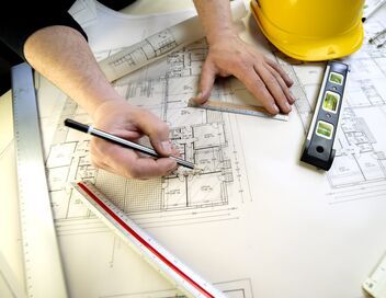 L'architecture au service de la société