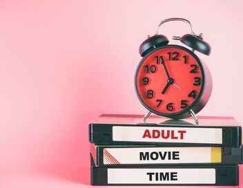 Les vacances du plaisir