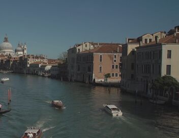 Drôles de villes pour une rencontre