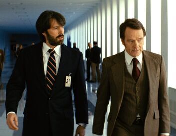 Argo