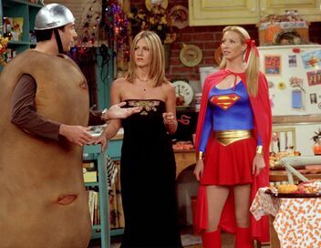 Friends