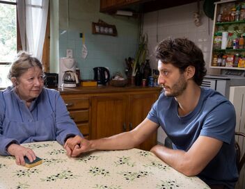 Le Livre des solutions