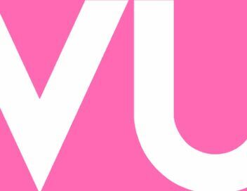 Vu