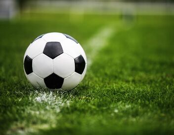 Match de préparation à l'Euro féminin 2025