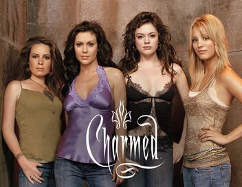 Charmed