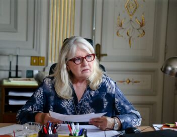 Fêlés