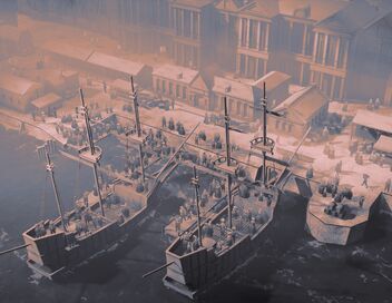 Emigrés européens, des récits oubliés