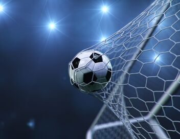 Football : Coupe de France