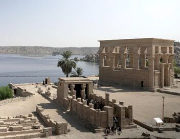 Invitation au voyage