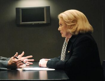 NCIS