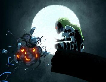 Scooby-Doo : Mystères associés