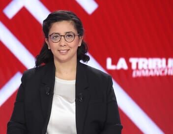 BFM Politique