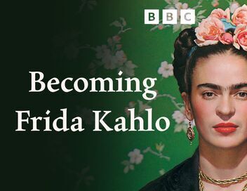 Frida Kahlo