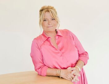 Enquête de santé