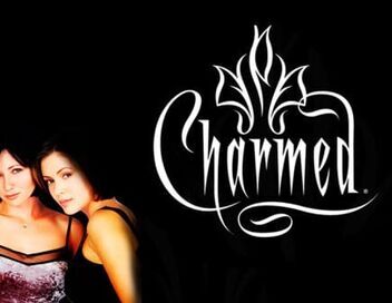 Charmed