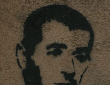 Colonna, une tragédie corse