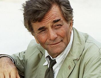 Columbo