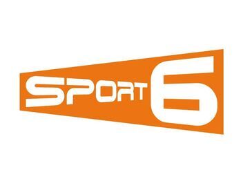 Sport 6