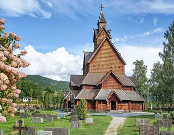 La mer du Nord par les côtes