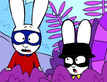 Simon Superlapin