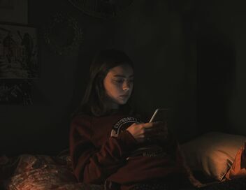 Les disparus de la Forêt-Noire