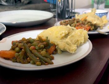 Invitation au voyage