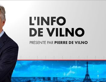 L'Info de Vilno
