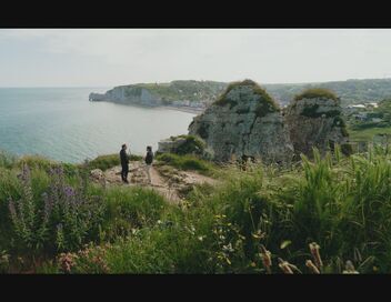 Laissez-vous guider