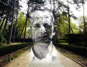 Faux et usage d'un faux antisémite : Les "Protocoles des sages de Sion"