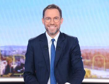 Le direct BFMTV