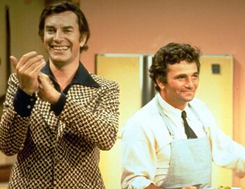 Columbo